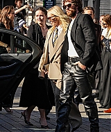 Filename=70.jpg
Filesize=1176KiB
Dimensions=1333x2000
Date added=Jun 25, 2025 70.jpg