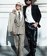 Filename=72.jpg
Filesize=1302KiB
Dimensions=1333x2000
Date added=Jun 25, 2025 72.jpg