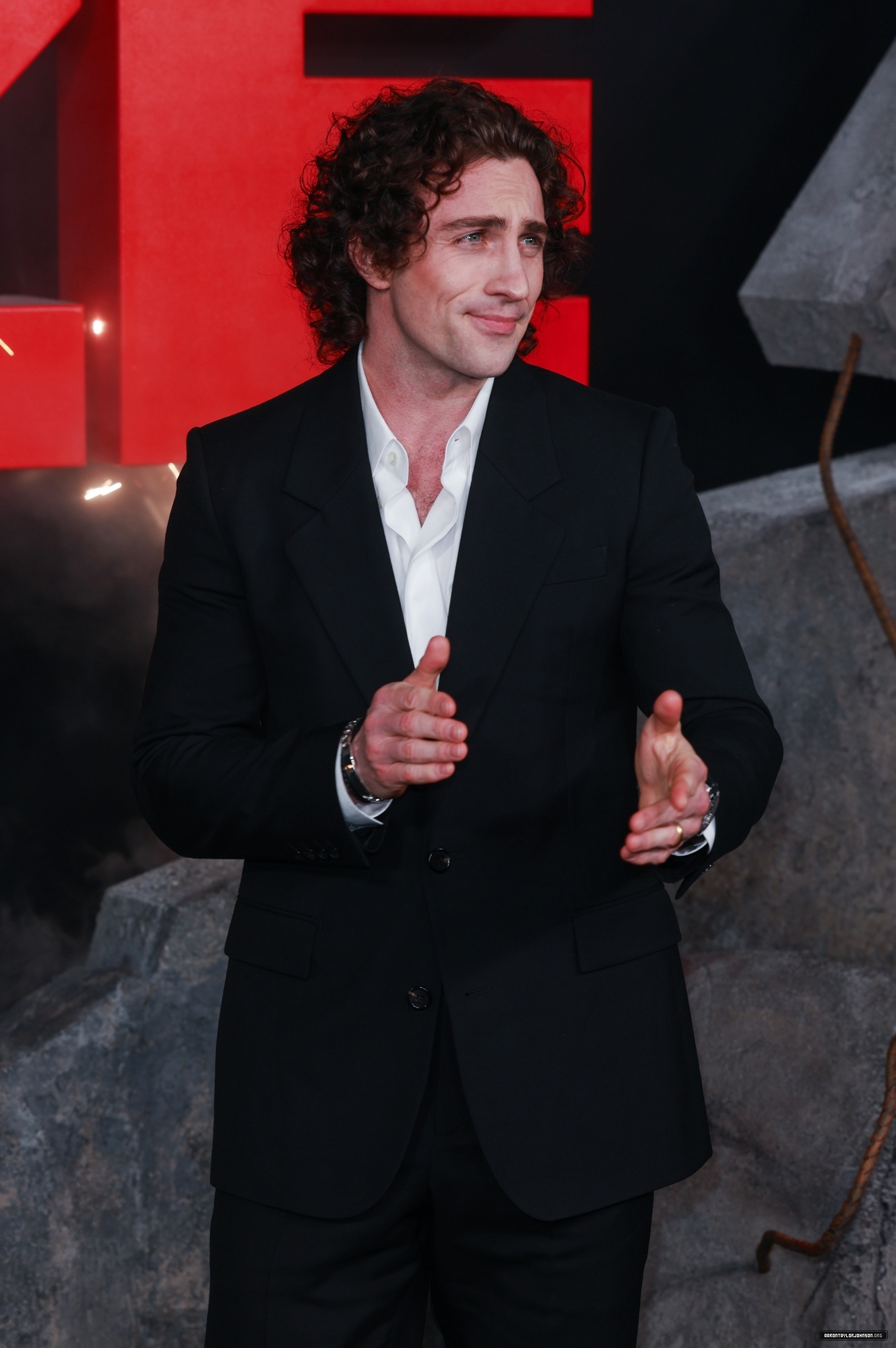 185.jpg