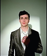 103.jpg