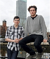 110.jpg