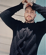 03.jpg