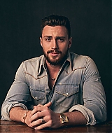 29.jpg