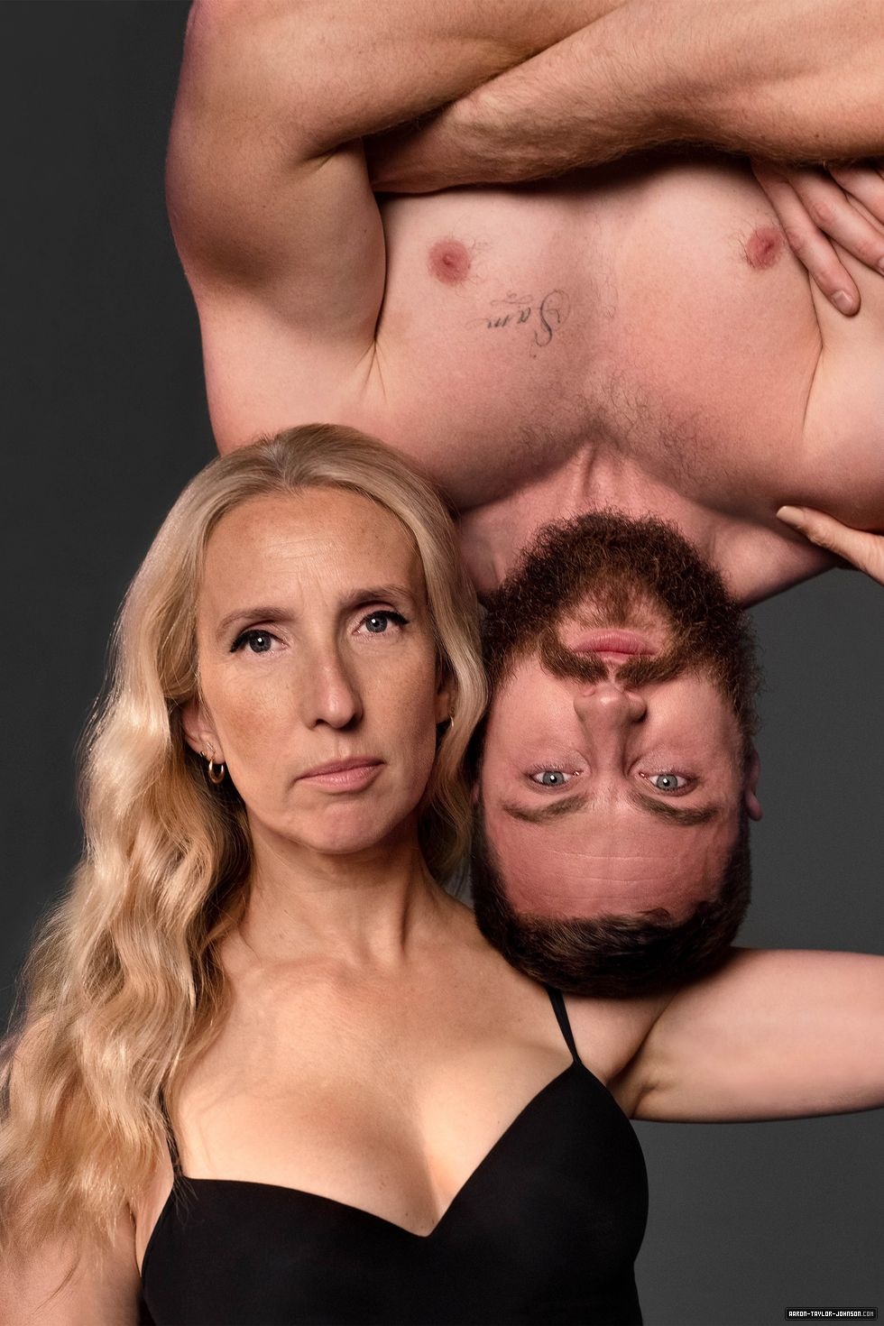 14.jpg