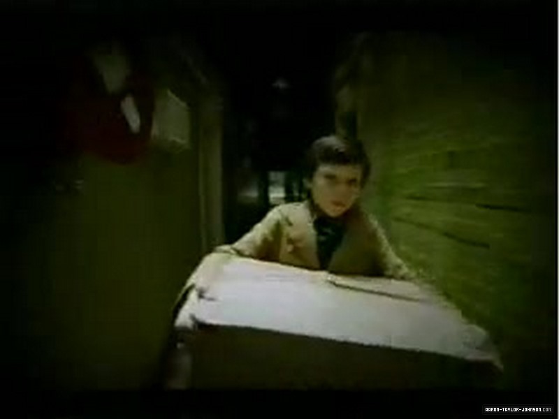03.jpg