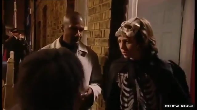08.jpg