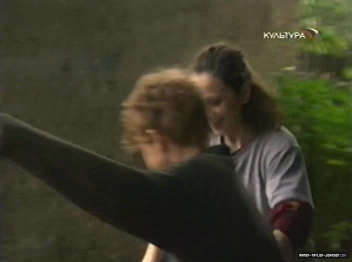 187.jpg