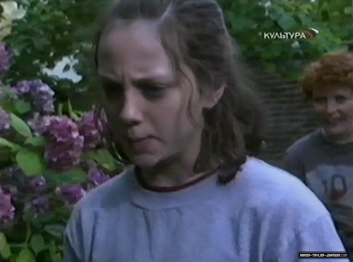 257.jpg