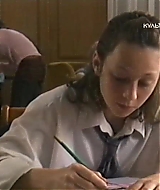 136.jpg
