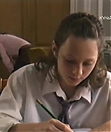 139.jpg