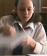 161.jpg