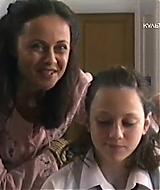 175.jpg