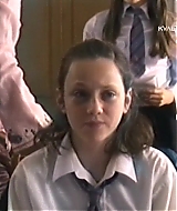 181.jpg