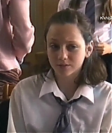 182.jpg