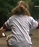 189.jpg