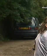 190.jpg