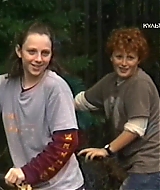 192.jpg
