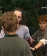199.jpg