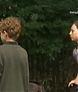 201.jpg