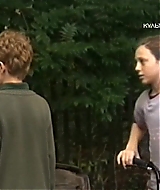 202.jpg