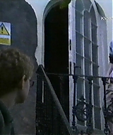 209.jpg