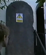 210.jpg
