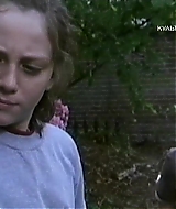 226.jpg