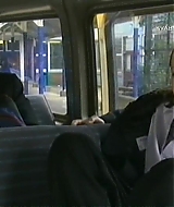 270.jpg