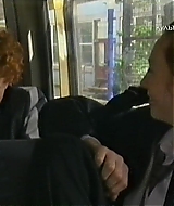 280.jpg