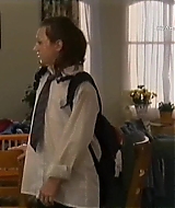 329.jpg