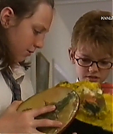 373.jpg