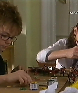 386.jpg