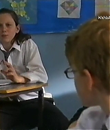 428.jpg