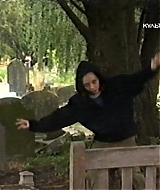 434.jpg