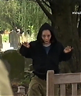 435.jpg