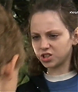 493.jpg