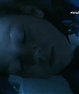 642.jpg