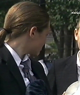 749.jpg