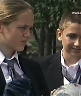 752.jpg