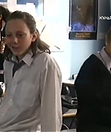 770.jpg