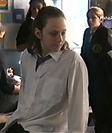 780.jpg