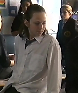 781.jpg