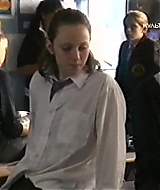 782.jpg