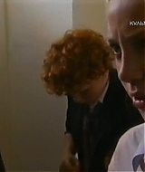 798.jpg