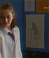 835.jpg