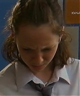 839.jpg