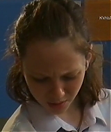 842.jpg