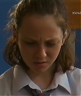 843.jpg