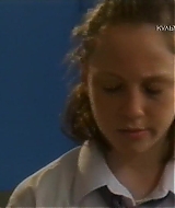 846.jpg