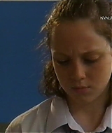 847.jpg